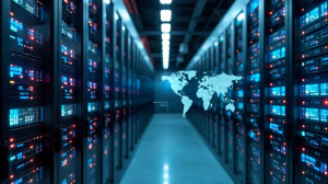 Die Geheimnisse der WWW-Server: Zugriffe, Auswertung und Technologien im Fokus