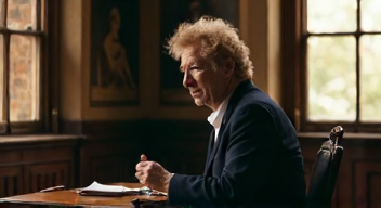 Die kulturelle Bedeutung des Konklaves (10/10)