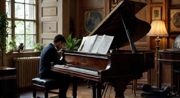 Die kulturelle Bedeutung von Open Source in der Musik (10/10)