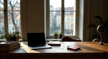 Die kulturelle Dimension des Remote-Zugriffs (3/10)