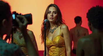 Die kulturelle Dimension von ROCm (10/10)