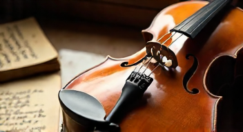 Die kulturelle Relevanz von tar in der Musik (10/10)