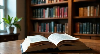 Die ökonomischen Implikationen von systemd (8/10)