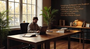 Die philosophischen Überlegungen zu systemd (5/10)