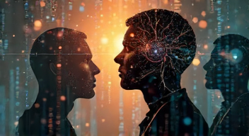 Die psychologischen Aspekte von systemd (7/10)