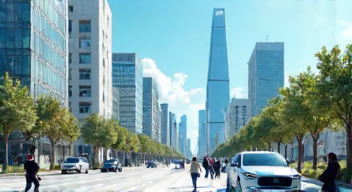 Die Rolle der Technik im Wandel (4/10)