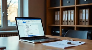 Die Vorteile von ZIP-Archiven in der täglichen Arbeit (2/10)