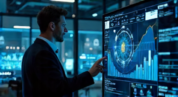 Die Zukunft der Software aus technischer Sicht