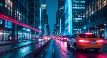 Die Zukunft der Übersetzungstechnologie (4/10)