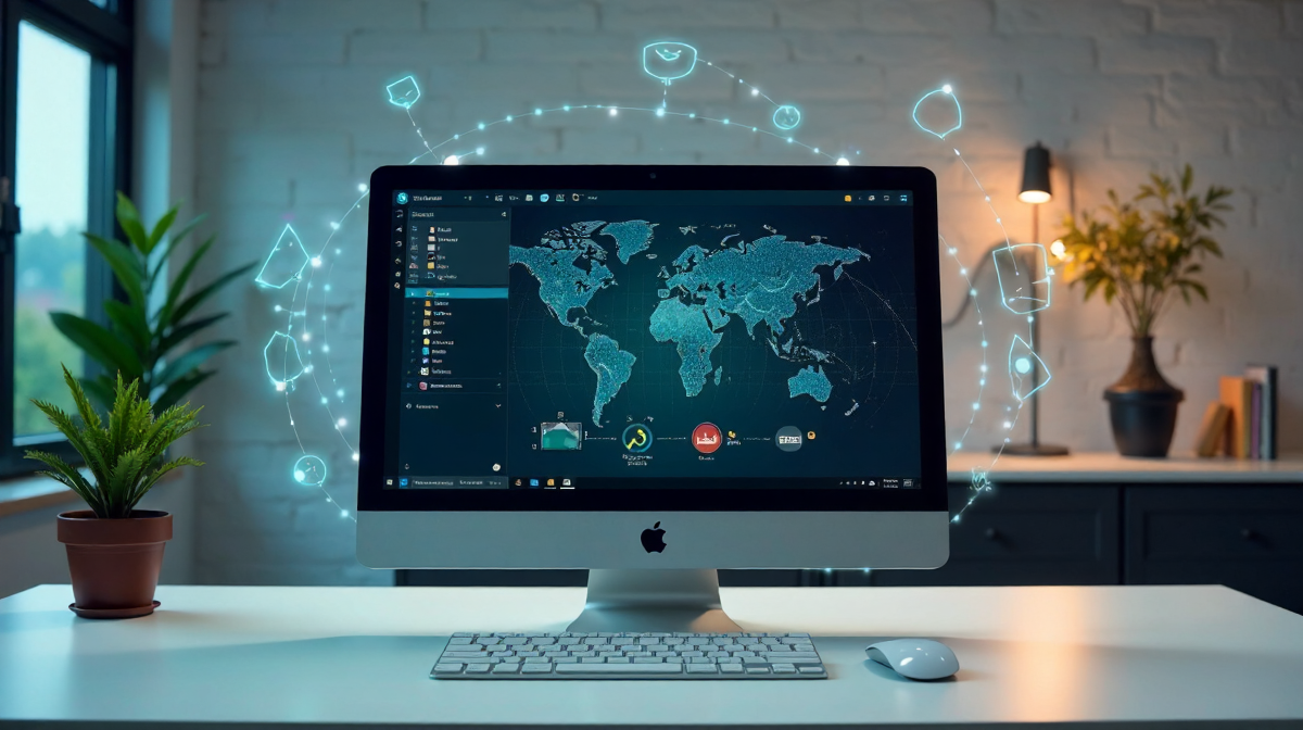 DietPi 10.0: Revolutionäre Änderungen, Debian 12, neue Softwarelösungen