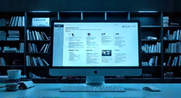 Ein Blick auf die Effizienz von Anytxt Searcher (2/10)