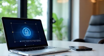 Ein effektives Tool für Datenschutz (2/10)