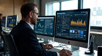 Einblicke eines Systemadministrators über systemd (2/10)