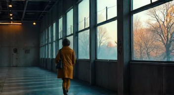 Einblicke in die Technologien von Amutable (2/10)