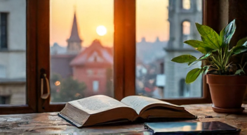 Einfluss der Kultur auf die Software-Technologie