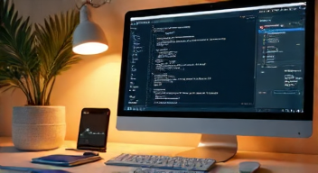 Einfluss der kulturellen Veränderungen auf DietPi (3/10)