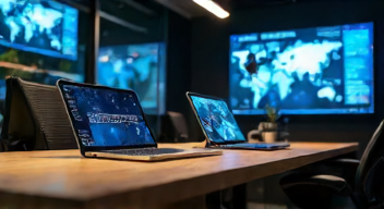 Einfluss der neuen Technologien auf die Benutzerfreundlichkeit