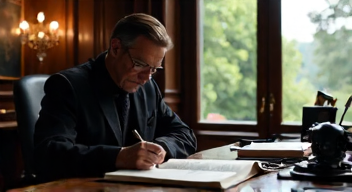 Einfluss der Philosophie auf technische Entwicklungen