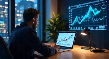 Einfluss der Preissteigerungen auf die Nutzer (2/10)