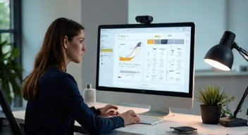 Einfluss des neuen Release-Verfahrens auf die Nutzererfahrung (2/10)