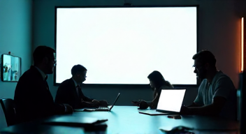 Einfluss von Technologie auf das Selbstwertgefühl (7/10)