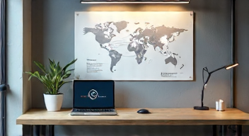 Einführung in die neuen Herausforderungen von DietPi 10.0 (2/10)