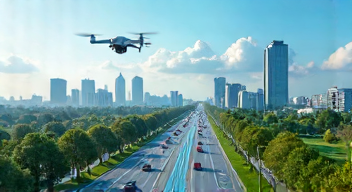 Ethische Implikationen moderner Technologien (5/10)