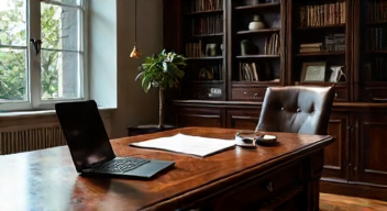 Ethische Überlegungen zur Datensicherung (5/10)