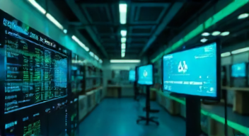 Fazit: Die Zukunft von GNU Guix (10/10)