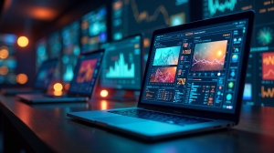 High Efficiency Image File Format: Technik, Konvertierung, Zukunft