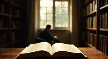 Ich erinnere mich an die erste Begegnung mit Zensor (1/10)