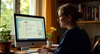 Ich erinnere mich an die ersten Erfahrungen mit LibreOffice 26.2 und seiner beeindruckenden Leistungssteigerung ( ... )