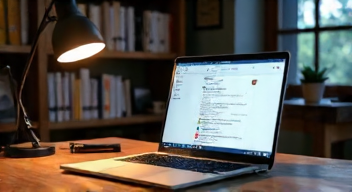 Ich erinnere mich an die ersten Schritte mit Anytxt Searcher (1/10)