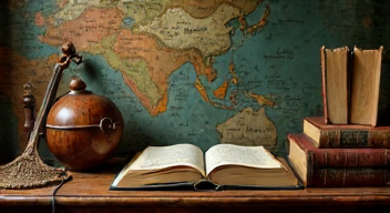 Kultur und Sprache: Ein dynamisches Zusammenspiel (3/10)