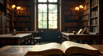 Kulturelle Dimensionen der Datensicherheit (3/10)