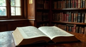 Kulturelle Einflüsse der Datensuche (3/10)