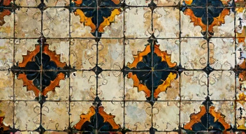 Kulturhistorische Perspektiven auf Tiling (3/10)