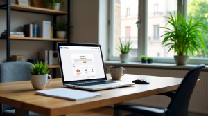 LocalPDF Studio: Privatsphäre, PDF-Bearbeitung, kostenlose Software entdecken