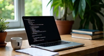 Mein persönlicher Umgang mit ZIP-Archiven unter Linux (1/10)