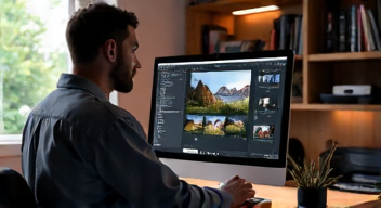 Meine Erfahrungen mit HEIF und der Bildkonvertierung (1/10)