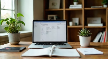 Meine Erfahrungen mit KleverNotes: Effizienz, Struktur, Kreativität (1/10)