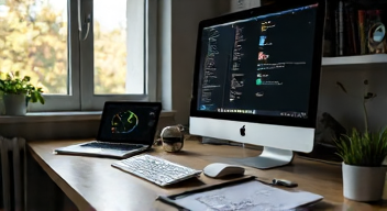 Meine Faszination für GNU Guix und seine Entwicklungen (1/10)