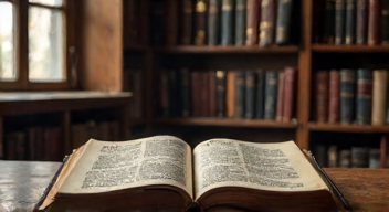 Meine Faszination für verifizierbare Integrität (1/10)