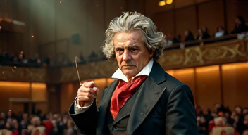 Musik und Sprache: Eine universelle Verbindung (10/10)