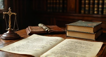 Ökonomische Aspekte der Nachfolge (8/10)