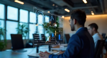 Ökonomische Aspekte der Softwaremigration (8/10)