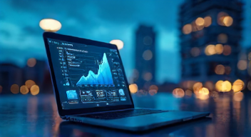 Ökonomische Aspekte der Übersetzungstechnologie (8/10)