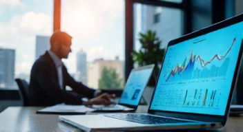 Ökonomische Aspekte der Webanalyse (8/10)