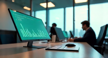 Ökonomische Aspekte von Linux-Distributionen (8/10)