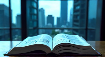 Ökonomische Auswirkungen der Open-Source-Lizenzierung (8/10)